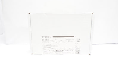 Avanos PFTM12.0P-NC NEOMED Feeding Tube w/ ENFit Connector 12Fr 109cm -Box of 10